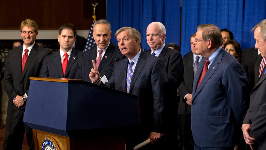Graham Gang of Eight.jpg